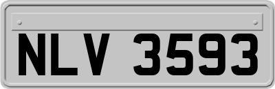 NLV3593