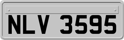 NLV3595