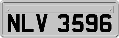 NLV3596
