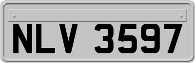 NLV3597