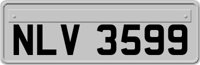 NLV3599
