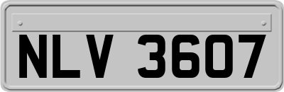 NLV3607