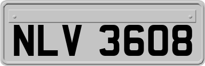 NLV3608
