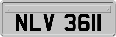 NLV3611