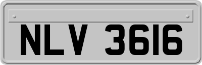 NLV3616