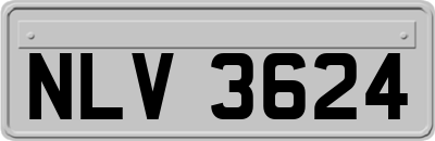 NLV3624