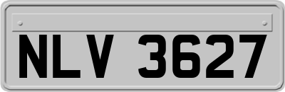NLV3627