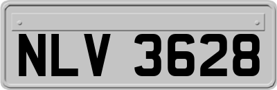 NLV3628
