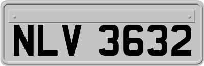 NLV3632