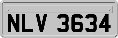 NLV3634