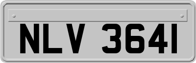 NLV3641