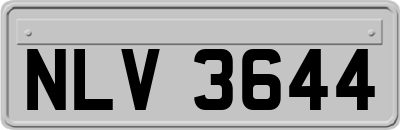 NLV3644