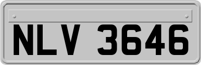 NLV3646