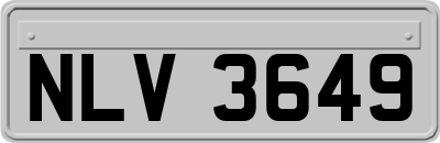 NLV3649