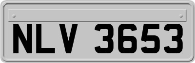 NLV3653
