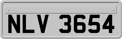 NLV3654