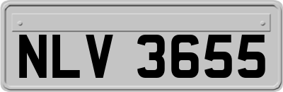 NLV3655