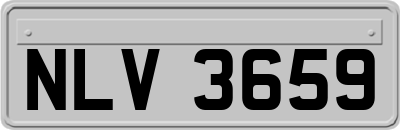NLV3659