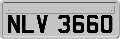 NLV3660