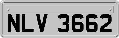 NLV3662
