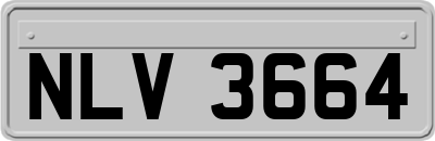 NLV3664