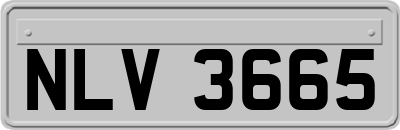 NLV3665