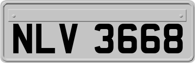 NLV3668