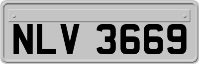 NLV3669