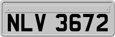 NLV3672