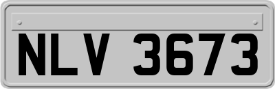 NLV3673