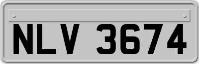 NLV3674
