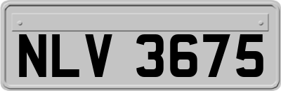 NLV3675