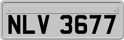 NLV3677