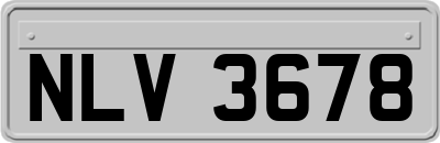 NLV3678