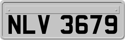 NLV3679
