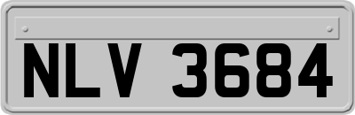 NLV3684