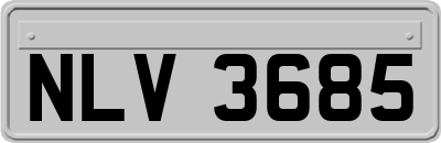 NLV3685