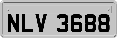 NLV3688