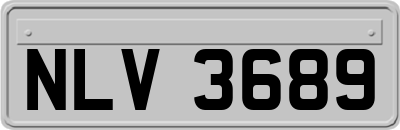 NLV3689
