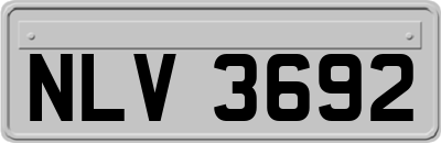 NLV3692