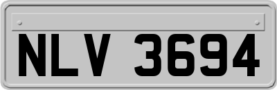 NLV3694