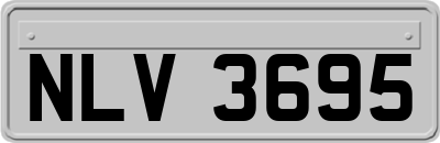 NLV3695