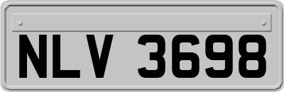 NLV3698