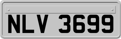 NLV3699