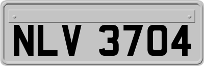 NLV3704