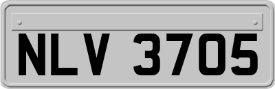 NLV3705