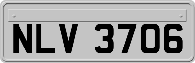 NLV3706