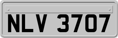 NLV3707