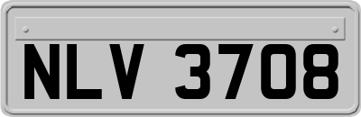 NLV3708