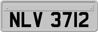 NLV3712